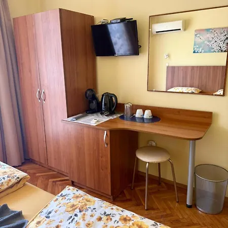 In New Town By Flat Mаnаger Apartment